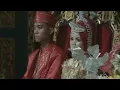 Download Lagu OT Siliwangi Show Banu Ayu. Muara Enim(7)