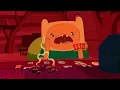 Adventure Time | Cards Wars | Cartoon Network