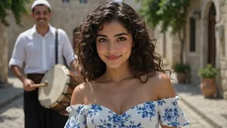                                       أمان أمان               دندنها