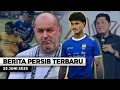 Download Lagu YES ALHAMDULILAH DIUMUMKAN‼️ 2 Pemain Asing Baru 🔵 Ramon Tanque RESMI Gabung❓ Berita Persib Hari Ini