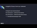 cs225 final presentation Saransh Verma Ravi Patel
