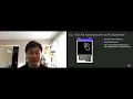 Deep Learning in Java