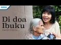Download Lagu Di Doa Ibuku - Herlin Pirena (Official lyric video)