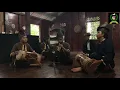 Download Lagu Gendang silat - Pattani