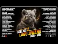 Download Lagu Lagu Rock Jiwang 80-90an 🎸 Lagu Jiwang Menyentuh Hati 🍂 Spoon, Ukays, Xpdc, Lovehunters, Rahmat...