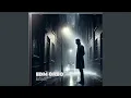 Download Lagu One day can change a life
