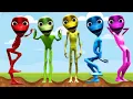 Download Lagu Dame Tu Cosita FULL HD | All Variation Dame Tu Cosita Music Video 2024