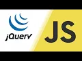 jQuery Tutorial 3 Form validation Email Regular Expression