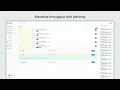 Mergify Merge Queue Product Overview