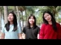 Download Lagu Dang ni gu dan ni hui xiang qi shei - m.4/4