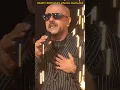 Lagu 😍Vishal Dadlani😲Iishq Di Chashni Ka Happy Birthday #shorts #viral #trending #birthday #statsbased