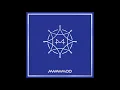Download Lagu MAMAMOO (마마무) - Wind flower [MP3 Audio] [BLUE;S]