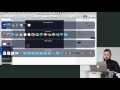 Form Builder - Building Web Applications in Angular 2