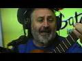 Karamelo Santo - Tu pa´mi - Reggae en PelaGatos