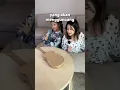 Download Lagu GIMANA” SUARA KITA MERDU KAN??😌🔥