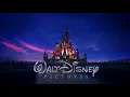 Download Lagu Just Got Detention - Walt Disney Pictures