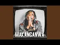 Download Lagu Makanganwa