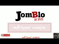 Download Lagu Lirik malam' Minggu aku tak punya pacar (jomblo)