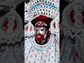 Download Lagu tara mayar dorshon//tarapith temple 🛕 🌺🙏