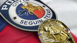 Operation Low Key More than 20 people arrested after months-long investigation in Seguin