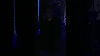 عمار حسني اغنية حوريه لايف      دندنها