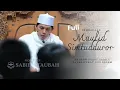 Download Lagu Full - Pembacaan Maulid Simtudduror oleh Hadrah Pusat Sabilu Taubah bersama Gus Iqdam