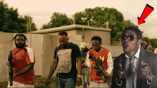 vybz kartel bududum dem get d ss music video