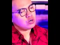 Download Lagu Pujaan Hati-Dhody Kangen Band (COVER VERSION) #SHORTS #karyadodhy