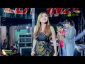 Download Lagu LOVANSA MUSIC - CINTA MERAH JAMBU - LIRING  - KHITANAN REVAN GALLIO HADI W - LEBAK PAKIS AJI JEPARA