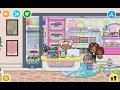 Download Lagu Nora en de moeder gaan naar de jellycat winkel en naar de snoepwinkel❤️ en een tour van al me huizen