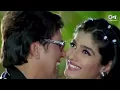 Jab Tum Aa Jate Ho Samne-Maharaja 1998 Full Video Song, Govinda, Manisha Koirala