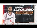 Best of Darius Garland 2026 LA Clippers Season Highlights