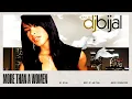 Download Lagu BIJAL - Aaliyah : More Than A Women [ Audio Visualizer ]