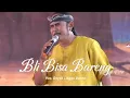 Download Lagu BLI BISA BARENG VOC. DOYOK SANDIWARA LINGGA BUANA