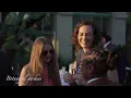 Celebrate at Snug Harbor Virtual Tour by Le Image Inc