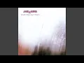 A Reflection 2006 Remaster