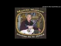 TOGETHER IN HEAVEN---MARVIN MORROW