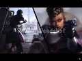 You Won't Believe How Good These Mobile X ADHEERA Song Edits Are! #apexlegendsmobile