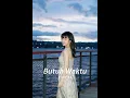 Download Lagu Butuh Waktu Vionita