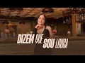 Download Lagu DIZEM QUE SOU LOUCA - Mari Fernandez (Clipe Oficial)