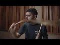 Download Lagu Rainals | Ebony (Official Music Video)