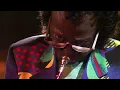 Summertime - Miles Davis with Quincy Jones
