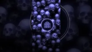 انا ملكك مش دبدوبك كامل بدبه 