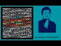 How to make CUSTOM RICKROLL LINKS