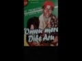 Download Lagu Show Promoter - Onye Egbuleni