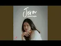 Download Lagu Jera