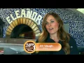 Crave Italian Oven and Bar Flavor Spotlight