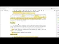HTML Chapter 5 Website Design