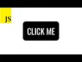 Change BackgroundColor on just one Click in Javascript HTML CSS Javascript Jobeiri Media