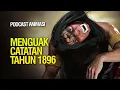 Download Lagu Roh \u0026 Hantu Seram Tanah Jawa Ini Mungkinkah Muncul Kembali?